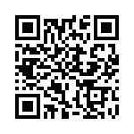 ATS124SM-1E QRCode