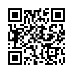 ATS126SM-1E QRCode