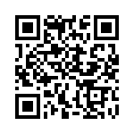 ATS12ASM-1 QRCode