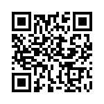 ATS130SM-1E QRCode