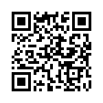 ATS135 QRCode