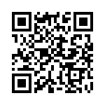 ATS143-E QRCode