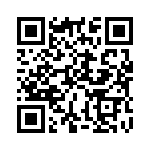 ATS143 QRCode