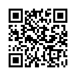 ATS143BSM-1E QRCode