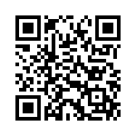 ATS143SM-1 QRCode