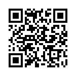 ATS147SM-1 QRCode