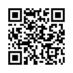 ATS147SM-E QRCode