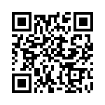 ATS14ASM-1E QRCode