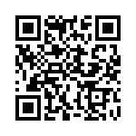 ATS15ASM-1 QRCode