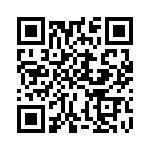 ATS169SM-1E QRCode