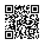 ATS16A QRCode