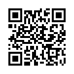 ATS16BSM-1E QRCode