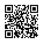 ATS184 QRCode