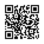 ATS184B QRCode