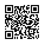 ATS18ASM-1E QRCode