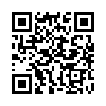 ATS196-E QRCode