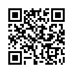 ATS196BSM-1E QRCode