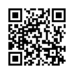 ATS19A-E QRCode