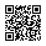 ATS200-E QRCode