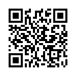 ATS200C-E QRCode