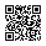 ATS200SM-1 QRCode