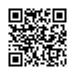 ATS20ASM-1 QRCode