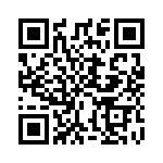 ATS240B-E QRCode