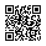 ATS245A QRCode