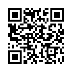 ATS245SM-1 QRCode