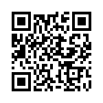 ATS245SM-1E QRCode