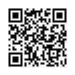 ATS24A QRCode