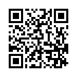 ATS24BSM-1E QRCode