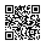 ATS250BSM-1E QRCode