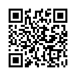 ATS320B-E QRCode