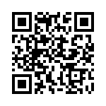 ATS32ASM-1 QRCode