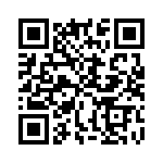 ATS330ASM-1E QRCode