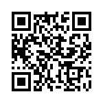 ATS360BSM-1 QRCode