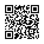 ATS400 QRCode