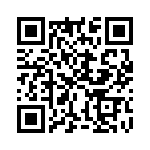 ATS400BSM-1 QRCode