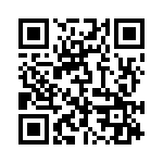 ATS40A-E QRCode