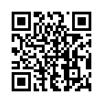 ATS627LSGTN-T QRCode