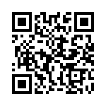 ATS636LSB-FP QRCode