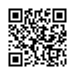 ATS636LSETN QRCode