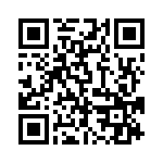 ATS640ASM-1E QRCode