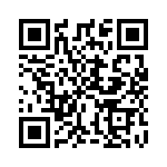 ATS640B-E QRCode