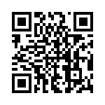 ATS665LSGTN-T QRCode