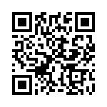 ATS665LSGTN QRCode