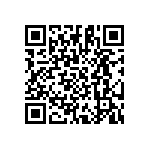 ATS673LSETN-LT-T QRCode