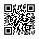 ATSA6CL12 QRCode