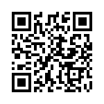 ATSA6CL13 QRCode